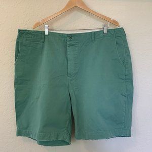 Polo Ralph Lauren Shorts Size 42